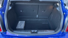 MINI Hatchback 1.5 Cooper Classic II 5dr Petrol Hatchback